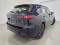 preview Mazda CX-60 #4