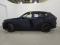 preview Mazda CX-60 #2