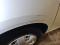 preview Renault Kangoo #2