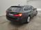 preview BMW 520 #1