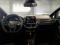 preview Ford Fiesta #2