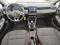 preview Renault Clio #5