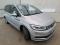 preview Volkswagen Touran #3