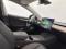 preview Tesla Model 3 #1