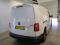 preview Volkswagen Caddy #1