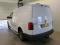 preview Volkswagen Caddy #5