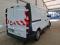 preview Renault Trafic #2