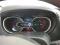preview Renault Trafic #5