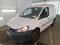 preview Volkswagen Caddy #0