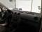 preview Volkswagen Caddy #4