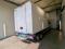 preview Volkswagen Crafter #1