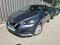 preview Nissan Micra #0