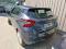preview Nissan Micra #1