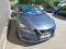 preview Nissan Micra #3
