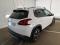 preview Peugeot 2008 #2