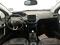 preview Peugeot 2008 #4