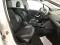 preview Peugeot 2008 #5