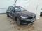 preview Volvo XC40 #3