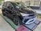 preview Opel Crossland X #1