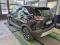 preview Opel Crossland X #3