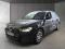 preview Audi A1 #0