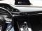 preview Mazda CX-30 #3