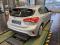 preview Ford Focus #2