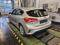 preview Ford Focus #3