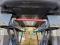 preview Skoda Kamiq #4