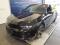 preview Opel Astra #0