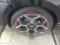 preview Opel Astra #5