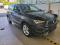 preview Seat Ateca #1