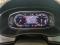 preview Seat Ateca #5