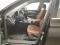 preview Audi Q5 #2