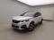 preview Peugeot 5008 #1
