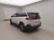 preview Peugeot 5008 #5