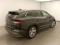 preview Skoda Enyaq #1