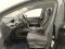 preview Skoda Enyaq #2