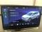 preview Skoda Enyaq #5