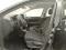 preview Volkswagen Polo #2