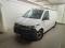 preview Volkswagen T5 Transporter #0