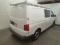 preview Volkswagen T5 Transporter #1