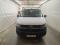 preview Volkswagen T5 Transporter #4