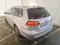 preview Volkswagen Golf #1