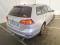 preview Volkswagen Golf #2