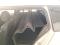 preview Volkswagen Golf #4