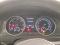 preview Volkswagen Golf #5