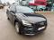 preview Audi Q2 #1
