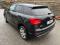 preview Audi Q2 #2