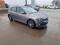 preview Volkswagen Polo #1